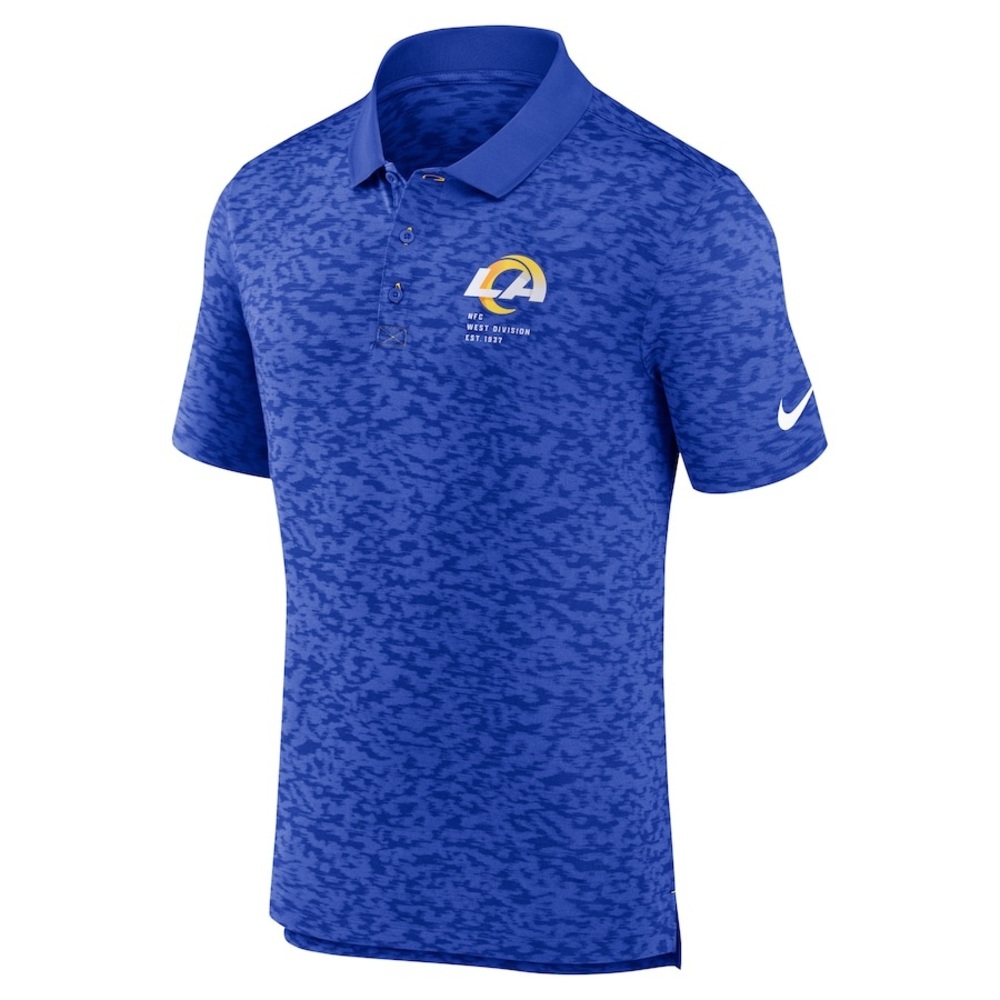 Nike Performance Polo